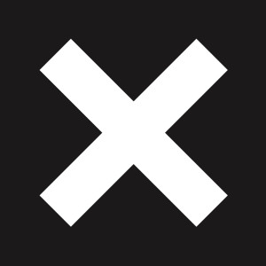 Dengarkan lagu Shelter nyanyian The xx dengan lirik