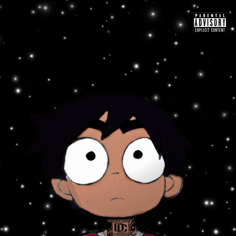 Shootas (Explicit)