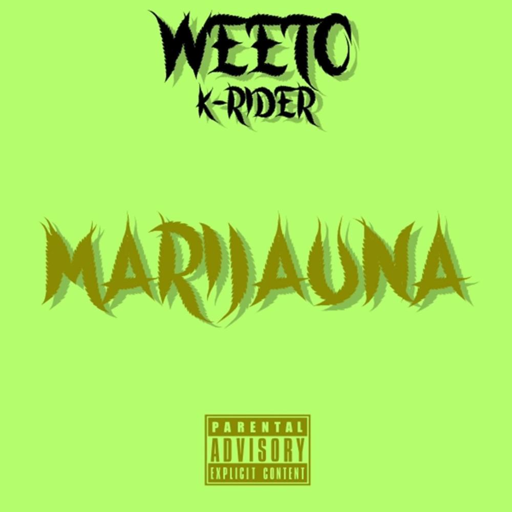 ********* (feat. K Rider) (Explicit)