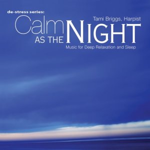 ดาวน์โหลดและฟังเพลง Calm As the Night พร้อมเนื้อเพลงจาก PM Artist Sessions Project
