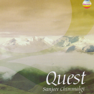 ดาวน์โหลดและฟังเพลง Raga Hameer - Dheet Langarvaa - Khyal In Drut Teentaal พร้อมเนื้อเพลงจาก Sanjeev Chimmalgi