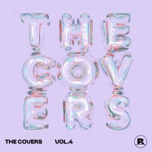 Album The Covers, Vol. 4 from Various