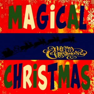 ดาวน์โหลดและฟังเพลง Great Christmas พร้อมเนื้อเพลงจาก Errol Garner