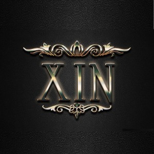 收聽XIN的You Can't Go Wrong歌詞歌曲