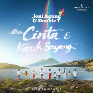 收聽Joni Agung的Caplok Bangkung歌詞歌曲
