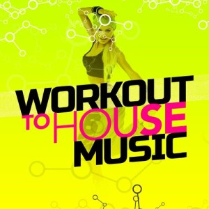 ดาวน์โหลดและฟังเพลง Wild Ones (126 BPM) พร้อมเนื้อเพลงจาก House Workout