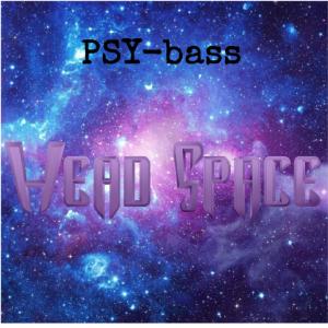 Headspace的專輯Psy-Bass Files