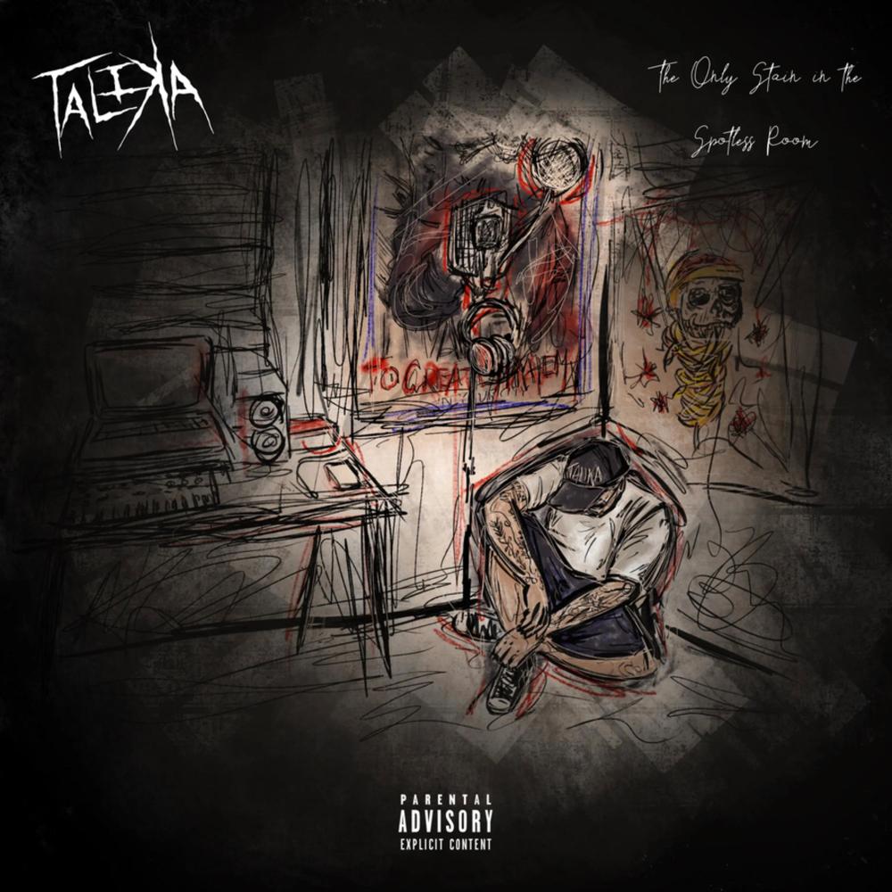 When She Want(feat. D Carter) (Explicit)