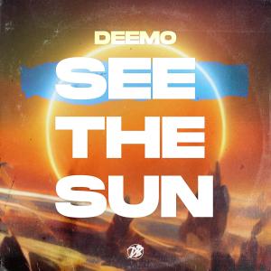 Deemo的專輯See The Sun