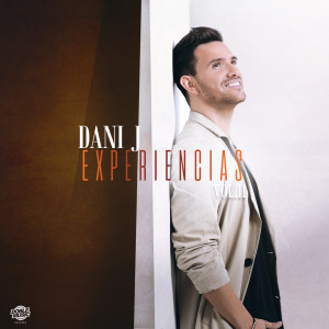 Listen to La Última Noche song with lyrics from Dani J