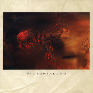 ดาวน์โหลดและฟังเพลง Whales Tails พร้อมเนื้อเพลงจาก Cocteau twins