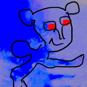 Listen to BUNNY BUNNY BUNNY song with lyrics from The Boy