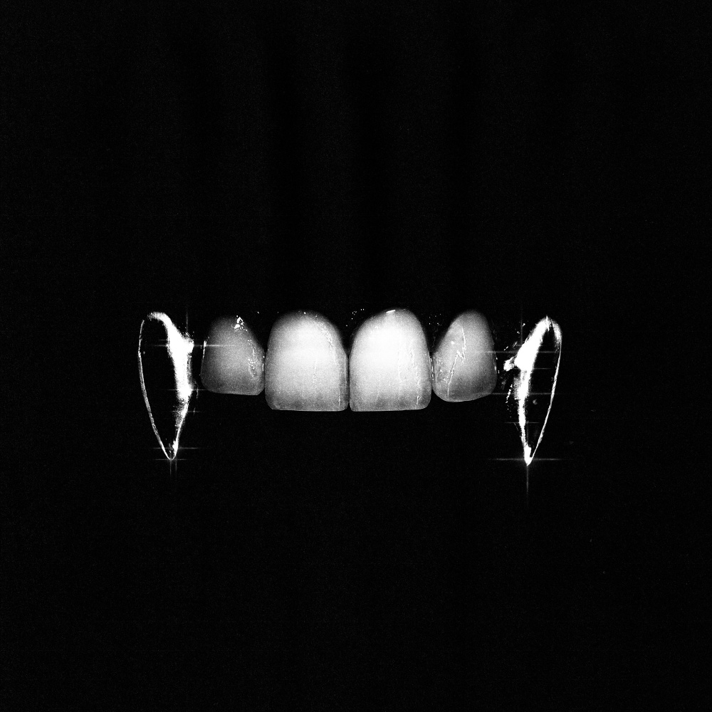 VAMPIROS
