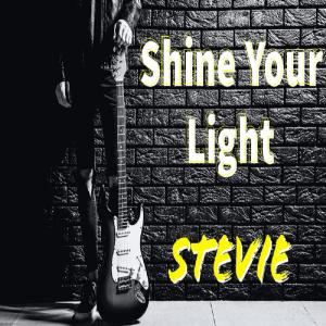 收聽Brent Hutchinson的Shine Your Light歌詞歌曲