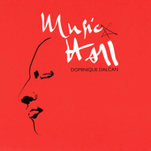 Listen to Ninoutchki song with lyrics from Dominique Dalcan