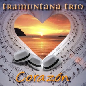 ดาวน์โหลดและฟังเพลง Perfidia พร้อมเนื้อเพลงจาก Tramuntana Trío