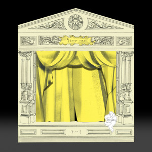 ดาวน์โหลดและฟังเพลง 진술서 (Statement) พร้อมเนื้อเพลงจาก Lucid Fall