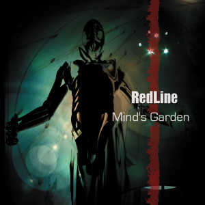 Listen to Shadows song with lyrics from Redline