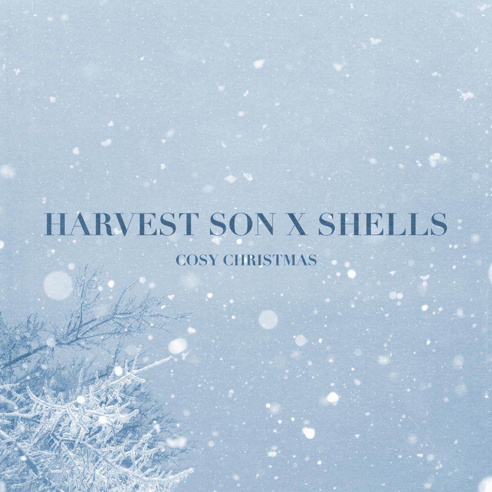 Have Yourself a Merry Little Christmas