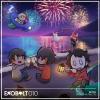 default album img