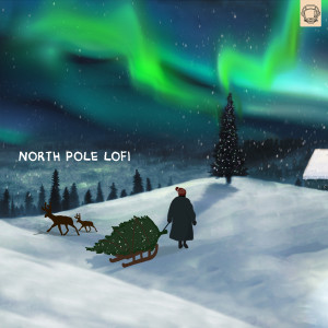 Listen to christmas lullaby song with lyrics from Mu'gambi