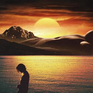 收聽kml的Cloud (feat. Amaz & Zagreus) (Explicit)歌詞歌曲