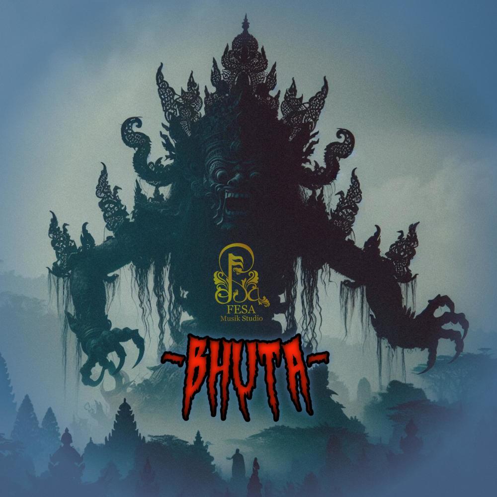 BHUTA