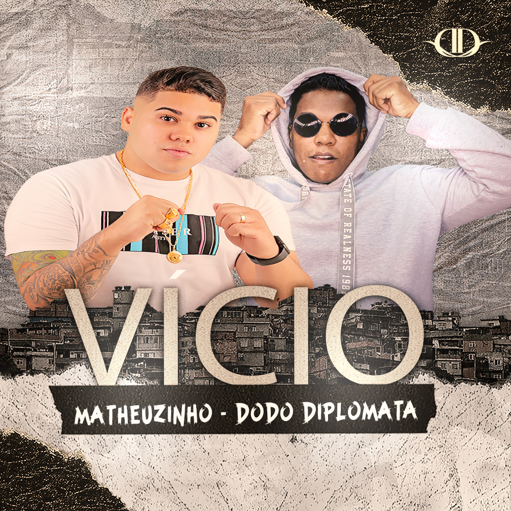 Vício