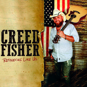 Dengarkan If the South Is so Bad, Why'd You Want It Back? lagu dari Creed Fisher dengan lirik
