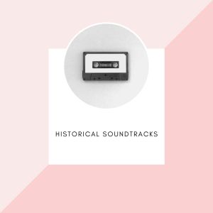 Dengarkan lagu MOON RIVER nyanyian 奥黛丽·赫本 dengan lirik