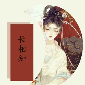 Listen to 长相知-17 song with lyrics from 吴美莲
