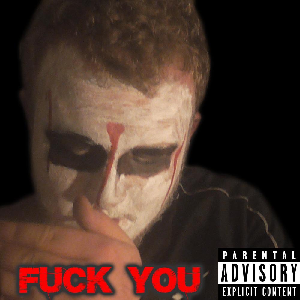 **** You (Explicit)