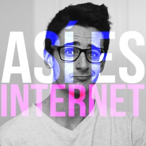 ดาวน์โหลดและฟังเพลง Asi Es Internet (2015) พร้อมเนื้อเพลงจาก RickyEdit