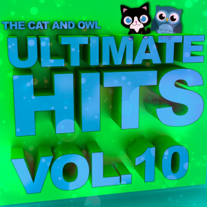 ดาวน์โหลดและฟังเพลง I Dont Wanna Live Forever พร้อมเนื้อเพลงจาก The Cat and Owl