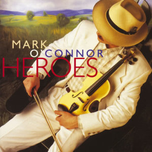 收聽Mark O'Connor的House of the Rising Sun (Album Version)歌詞歌曲