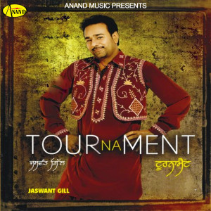 ดาวน์โหลดและฟังเพลง Nigh พร้อมเนื้อเพลงจาก Jaswant Gill
