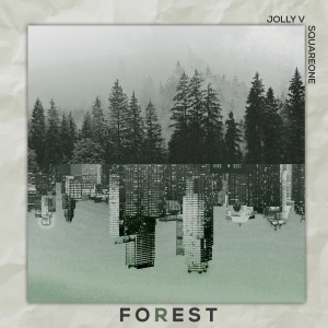 ดาวน์โหลดและฟังเพลง doanymore พร้อมเนื้อเพลงจาก Jolly V