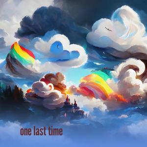 Listen to One Last Time song with lyrics from Nataya