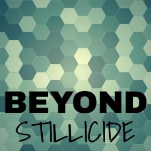 Various Artists的專輯Beyond Stillicide