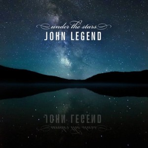 ดาวน์โหลดและฟังเพลง Under the Stars พร้อมเนื้อเพลงจาก John Legend