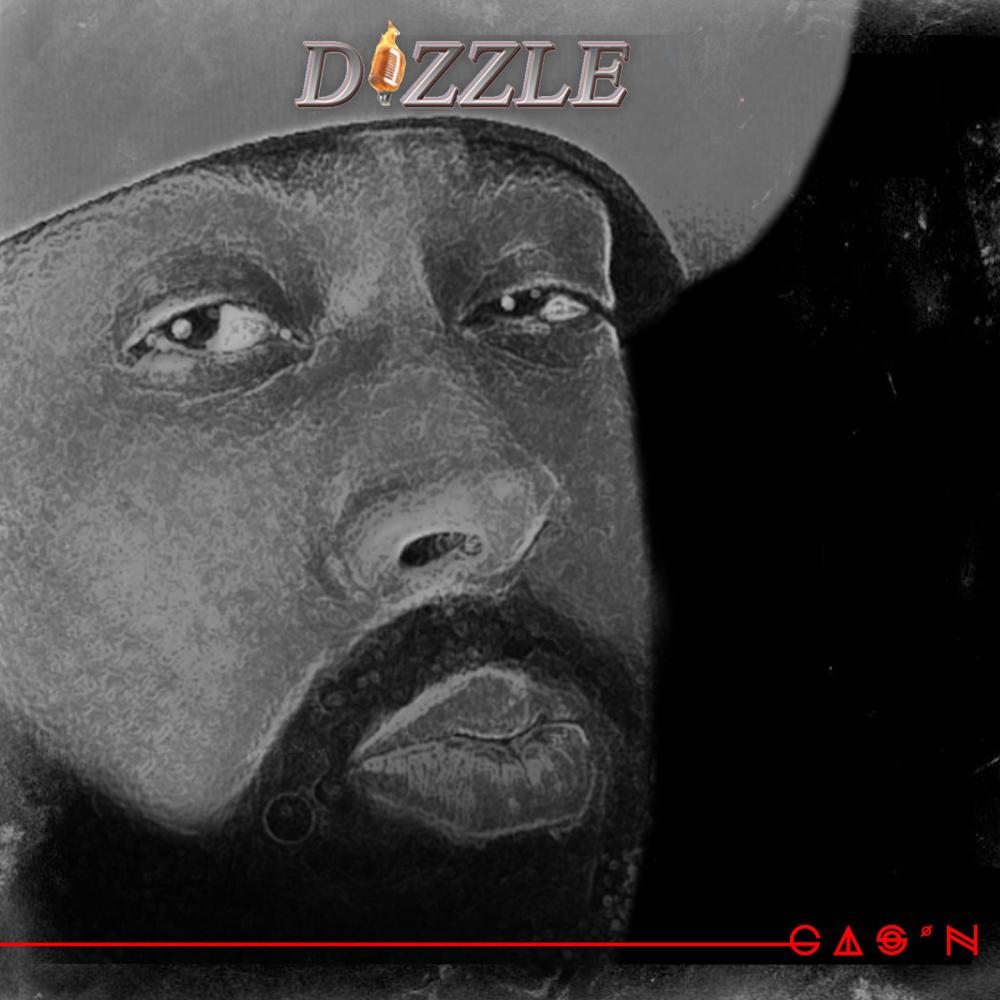 Been on / A.O.B. (feat. B-Eazy) (Explicit)
