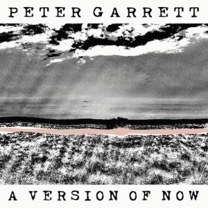 ดาวน์โหลดและฟังเพลง Great White Shark พร้อมเนื้อเพลงจาก Peter Garrett