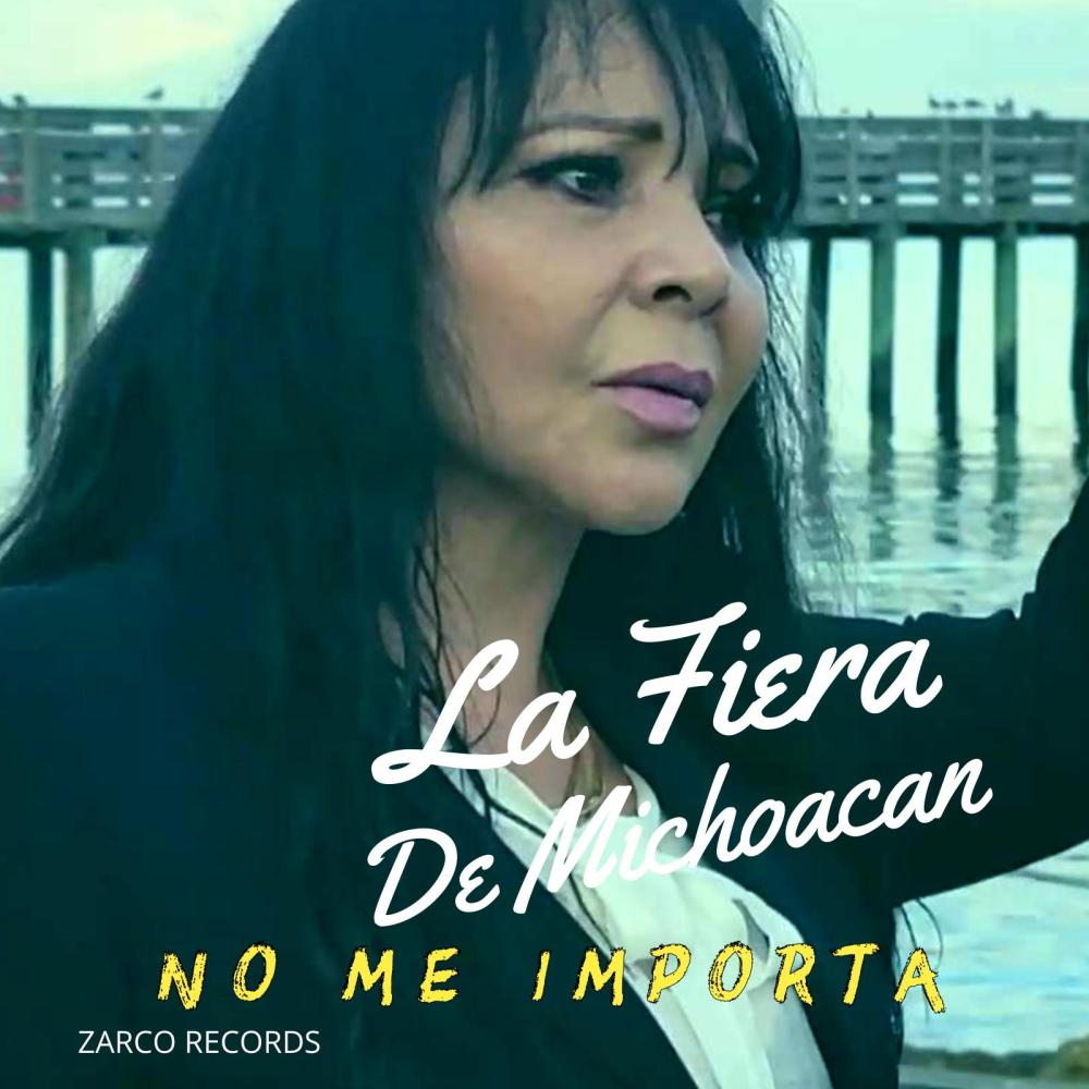 NO ME IMPORTA