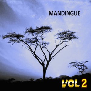 ดาวน์โหลดและฟังเพลง Djadjiri พร้อมเนื้อเพลงจาก Naïmy Sumu Diabaté