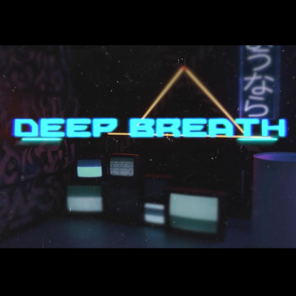 Deep Breath (feat. NUBS) (Explicit)