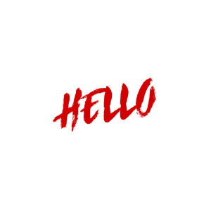 收听Uli Koller的Hello歌词歌曲