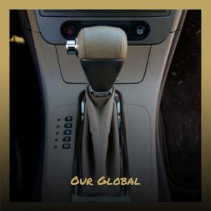 Listen to By Himself song with lyrics from Giian