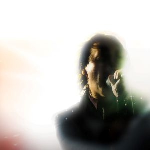 ดาวน์โหลดและฟังเพลง Gunship (Live) (Explicit) (Live|Explicit) พร้อมเนื้อเพลงจาก The Cassandra Complex