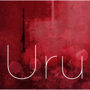 ดาวน์โหลดและฟังเพลง Break (instrumental) (Instrumental) พร้อมเนื้อเพลงจาก Uru