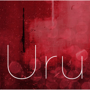 ดาวน์โหลดและฟังเพลง Anatagairukotode (self cover version) (Self-cover version) พร้อมเนื้อเพลงจาก Uru